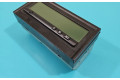 Дисплей    MR444752, IMPRK1428102   Mitsubishi Pajero Pinin
