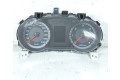 Přístrojová deska  Peugeot 4007 2008 8100A485, 8100A485  