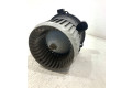 Вентилятор печки    Mf016070701, 43404351   Mitsubishi Colt