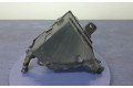 Блок предохранителей  8200790432, 8200790432   Dacia Sandero    