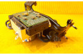 Jednotka ABS A2063203307, A2063203307   Mercedes-Benz C W206 2021
