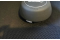 Подушка безопасности водителя 62725230   Audi A4 Allroad B9