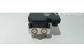 Блок АБС A4539007703, 476602288R   Smart  ForFour II W453  2014 -  года