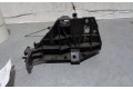 Модуль блока управления кондиционером 960708278, 651320F   Citroen Saxo