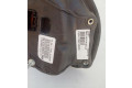 Zpětné zrcátko  Ford F150 2014  fl-34-17683  