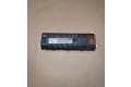 Дисплей    9665614680, NS1463996X   Peugeot Expert