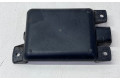 Датчик слепых зон 5Q0907685B   Volkswagen PASSAT B8 USA