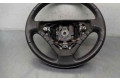 Volant Fiat Croma 2007 735448153  
