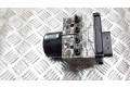 Jednotka ABS 15871903, 9660250480   Citroen C6 2006