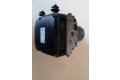 Jednotka ABS    Audi A6 S6 C7 4G 2012