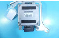 Блок комфорта 89650-30A30, IMPRK988384   Lexus GS 250 350 300H 450H   