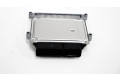 Комплект блоков управления 77130740, 9402307720   KIA Picanto