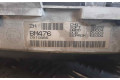Панель приборов BM476   Nissan Almera N16       