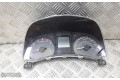 Přístrojová deska  Isuzu D-Max 2014 8981561427  