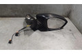Zpětné zrcátko  Peugeot 2008 I 2020  98271325XT, RETROVISORDERECHO  