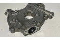 Čerpadlo oleje BR3E6621AC   Ford Mustang V 5.0  