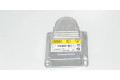 Блок подушек безопасности 6863389, 0265020690   BMW 2 F22 F23