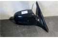 Zpětné zrcátko  Hyundai Accent 2002  E4012129  