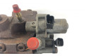 Vstřikovací čerpadlo A2C93217600, 2464824   Ford Ranger    SAFA 