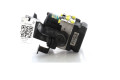 Jednotka ABS 5891017660   Hyundai Matrix 2005