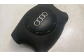 Подушка безопасности водителя 8L0880201H, 001DVX0YWXBG   Audi A3 S3 8L