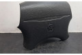 Подушка безопасности водителя 7M0880201   Volkswagen Sharan