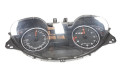 Přístrojová deska  Audi RS4 B8 2012 8K0920931G, 8K0920931G  