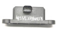 Блок управления 56038988AC   Jeep Wrangler