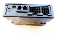 Блок управления AC0144A1A, 0144   Renault Safrane