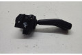 Ручка стеклоочистителей 8363664, 012040   BMW M3