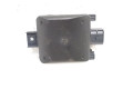 Датчик слепых зон 2Q0907685L, 2Q0907685J   Volkswagen ID.3