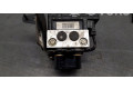 Jednotka ABS 0K2A443785   KIA Clarus 1998