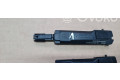 Блок управления 8W0927754   Audi Q5 SQ5