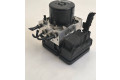 Jednotka ABS 30681619, 10092604053   Volvo V70 2009