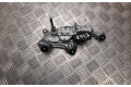 Моторчик заднего дворника 8513052280, V2153    Toyota Yaris Cross