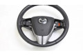 Руль Mazda CX-7   -  года EH5010091C, EH5010091C      