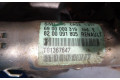 Volant Renault Clio II  8200091805  