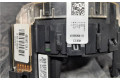 Подрулевой шлейф SRS 4E0953541A, 4E0953541B   Audi A8 S8 D3 4E