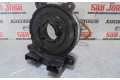 Подрулевой шлейф SRS FC7YT196R   Chevrolet Meriva