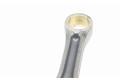 Ojnice  059198401D, 059198401D    Audi A6 S6 C6 4F  