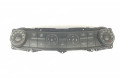Блок управления климат-контролем A2118300490, A2118300490   Mercedes-Benz E W211