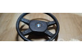 Volant BMW 3 E30 1988 11528964  
