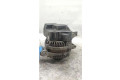 Генератор A3TG0091, A3TG0091   Mazda MX-6      