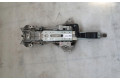    Рулевая рейка A2464602416   Mercedes-Benz CLA C117 X117 W117 2013 - 2019 года