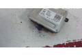 Модуль фонарей 4G0907697D, 4G0907397D   Audi A5 8T 8F