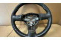 Volant Toyota Corolla E120 E130 2006 6033661  