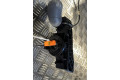 Подрулевой шлейф SRS    Renault Twingo I