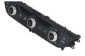 Блок управления климат-контролем 8W0820043Q   Audi A5