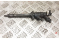 Vstřikovač 0445110297   Peugeot 407    - 