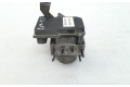 Jednotka ABS 6Q0907379R   Skoda Fabia Mk1 (6Y) 2004